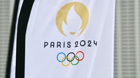 Paris 2024
