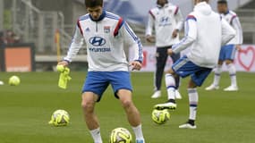 Yoann Gourcuff
