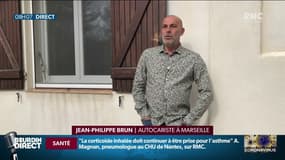 Covid-19: Les faillites des entreprises peuvent-elles vraiment être évitées? 