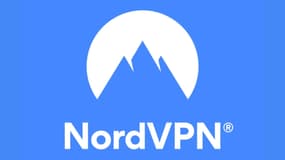 NordVPN est le VPN du moment avec cette offre qui inonde la toile