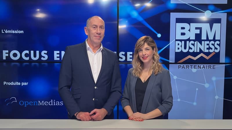 Horizon Financement, le spécialiste du financement de matériels professionnels