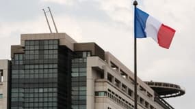 Le gouvernement argue que le déficit de l'Etat s'est amélioré par rapport à la même période de 2012.