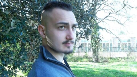 Alexis Renner, 28, died in May 2022 after strong chest pain. Alexis Renner, 28, died in May 2022 after strong chest pain.