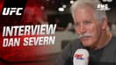UFC Paris : "C’était le déclin de la civilisation", la légende Dan Severn raconte l’évolution de l’UFC 