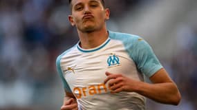 thauvin