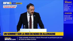 "Nous ne vous laisserons plus utiliser l'énergie comme une arme contre nous": l'UE donne son approbation définitive à l'interdiction du gaz russe fin 2027