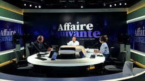 Pas de corps, pas d'aveux: une Australienne jugée après la disparition d'un jeune Nantais en 2016