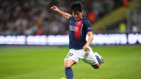 Kang-in Lee