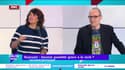 On n'arrête pas le progrès : Rajeunir, bientôt possible grâce à la tech ? - 17/01