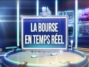 Intégrale Bourse - Mardi 12 mai