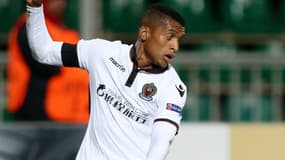Dalbert Henrique