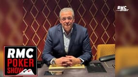 RMC Poker Show - Le casino d’Hendaye, nouvelle place forte des tournois au Pays basque