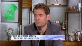 Le best of de l'After Foot du mardi 5 juin