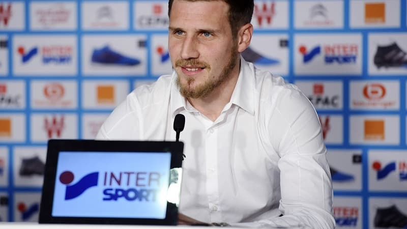 Grégory Sertic 