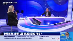 Jürgen Klopp pourrait-il devenir l'entraîneur du Paris FC ?