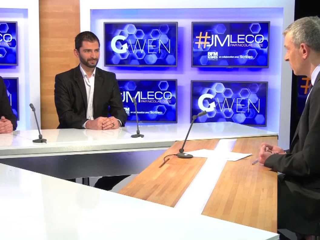 Pleins feux sur le minage des Bitcoins