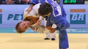 IJF