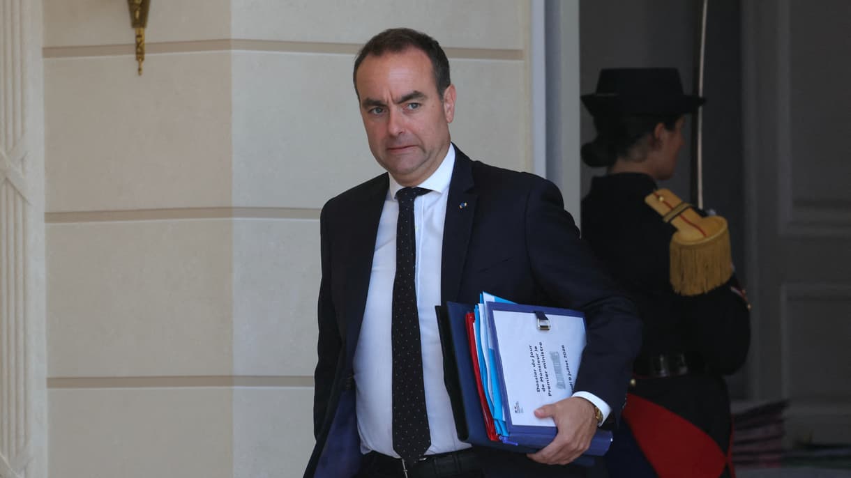 Image de la news