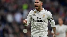 Ramos