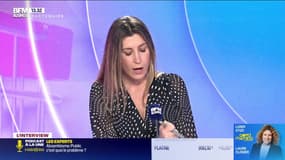 Focus Retail - Samedi 2 novembre