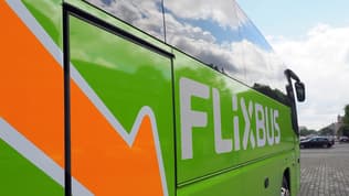 Avec plus d'un million de passagers transportés, décembre 2019 fut exceptionnel, à un niveau équivalent aux mois d'été, a constaté Flixbus. 
