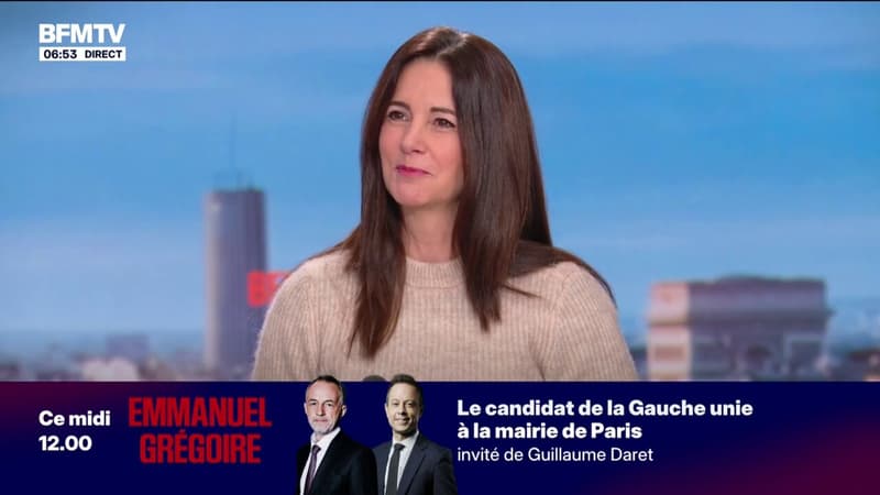 C'EST VOTRE JARDIN - Des contenants malins pour réussir vos semis