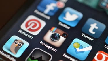 Facebook veut intégrer de la vidéo à Instagram, qui n'est pour le moment pas rentable financièrement.