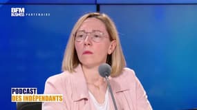 Créateur entrepreneur