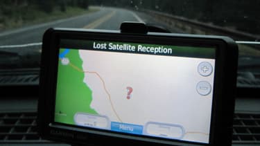 Le GPS pourrait condamner à terme le développement du sens de l'orientation chez l'humain.