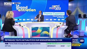 Un débat fiscal marqué par la confusion
