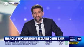 Vieillissement de la population : une bombe à retardement