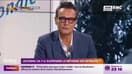 Gel de la réforme des retraites : quels coûts ?