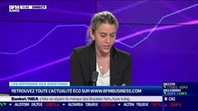 Les questions : Un divorce par consentement mutuel peut-il être réglé en un mois ? - 06/12