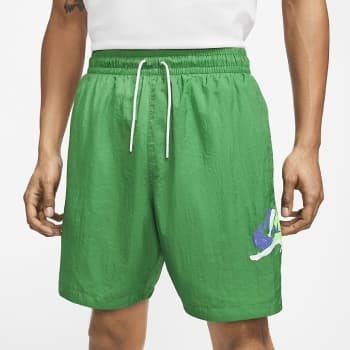 -28% sur le short de bain Jordan