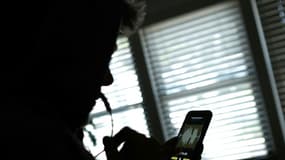 Autre mesure sensible, l'élargissement aux cas d'ingérences étrangères d'un dispositif expérimental de surveillance algorithmique lancé en 2015