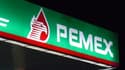 La compagnie pétrolière mexicaine Pemex pourra désormais s'ouvrir à des investissements privés et étrangers.