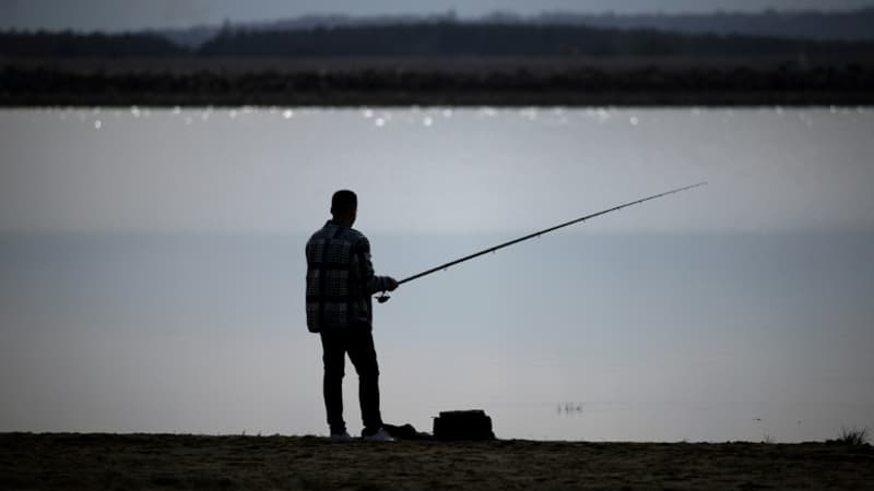 Il faudra les enregistrer dans une appli: les pêcheurs de loisirs devront déclarer leurs prises dès les prochaines semaines