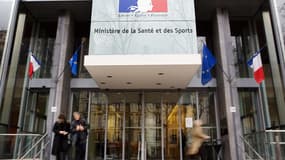 Le ministère des Sports est appelé à réduire ses effectifs (image d'illustration)