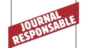 Une Charlie Hebdo, mercredi 26 septembre