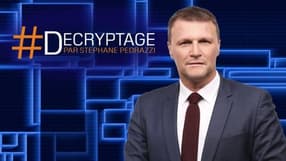 Zoom sur l’immobilier de bureau et d’entreprise