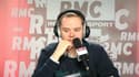 Le journal moyen du lundi 19 février