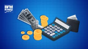 La France est un des pays les plus chers d'Europe en la matière.