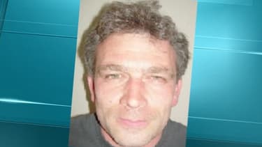 David G., dont le corps a été retrouvé par les gendarmes lundi, dans son garage, était activement recherché.