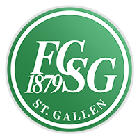 St. Gallen