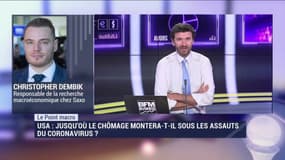 Intégrale Placements - Jeudi 2 avril