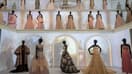 Galerie Dior, Paris 