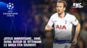 Joyeux anniversaire... Kane, serial buteur de Tottenham (le Barça s'en souvient)