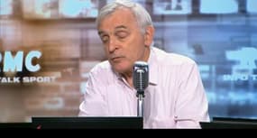  "L’idée de la COP21, c’est qu’il faut agir maintenant pour le climat de demain"