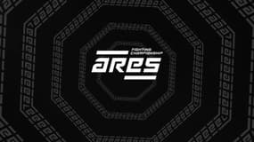 ARES 15 : à quelle heure et sur quelle chaîne suivre les combats ?