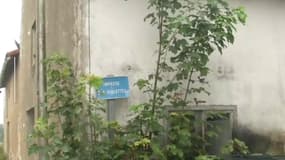 Jennifer a recueilli la jeune femme retenue de force par sa mère et sa sœur à Bignay, en Charente-Maritime, elle raconte 